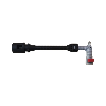 원터치고압건 [PVC] KIT
