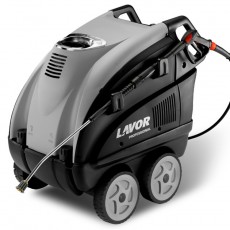 HYPER L 2018 [하이퍼2018]