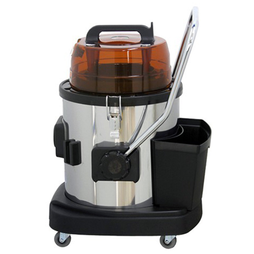 CS-140SCR