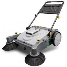 BSW 950